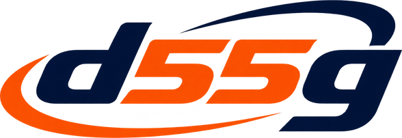 d55g